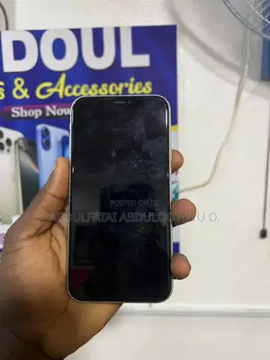 Apple iPhone 11 128 GB