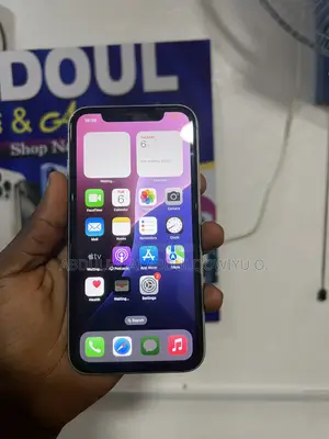 Apple iPhone 11 128 GB