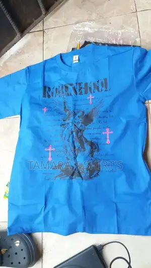 Men Wears