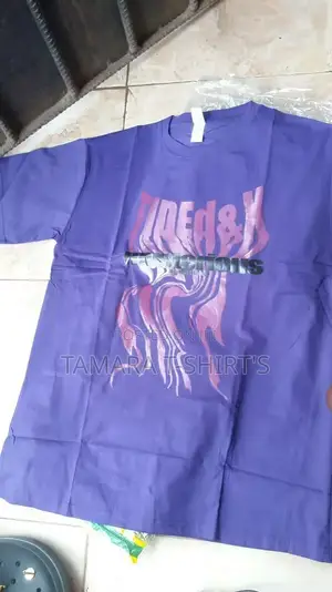 Men Wears