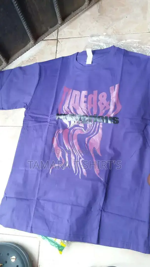 Men Wears