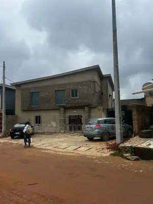 Warehouse for Lease