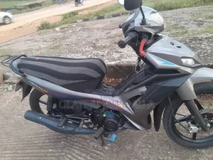 TVS Neo NX 2025 Gray