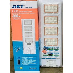 AKT Lighting Company