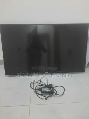 Sony Smart TV 43" Up for Sale