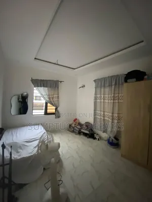 1bdrm Shared Apartment in Jakande for rent