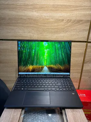 Laptop Acer Predator Helios Neo 16 32GB Intel Core Ultra 9 SSD 1T