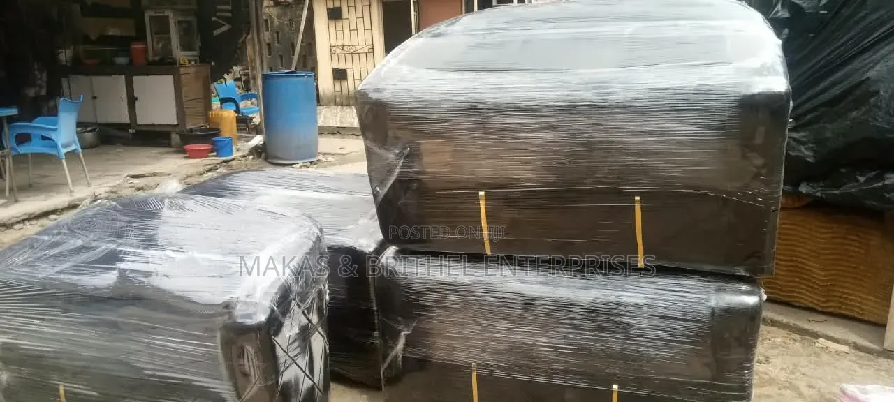 Quality 4seaters Bucket Cushion Sets