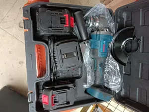 Bosch Cordless Filling Machine
