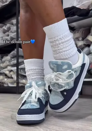 Quality Socks