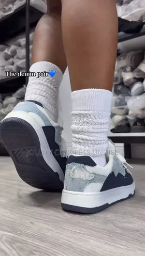 Quality Socks