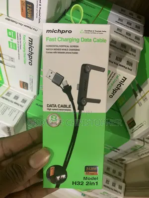 Phone Accessories