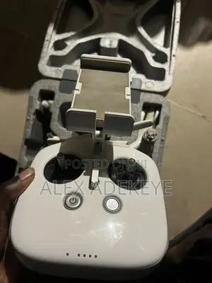 Phantom 4 Controller for Sale