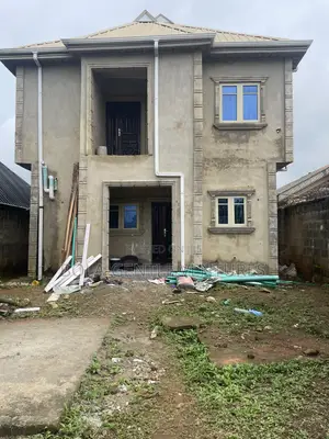 2bdrm Apartment in Unity Estate, Idona, for rent