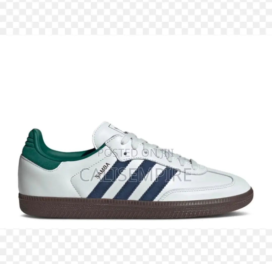 I Sell Original Solid All Kind of Quality Sneakers 