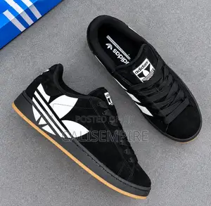 I Sell Original Solid All Kind of Quality Sneakers 
