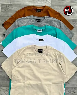 Men Wears