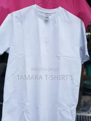 Men Wears