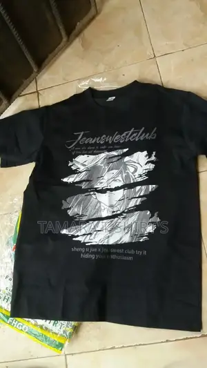 Men Wears
