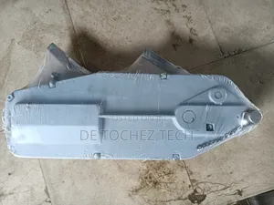 Toyo Tiffor Jack 3.2Ton With Wire 20miter