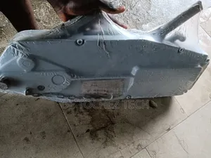 Toyo Tiffor Jack 3.2Ton With Wire 20miter