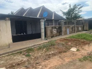Furnished 8bdrm Block of Flats in Ilesa for sale