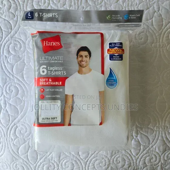 Original US Underwears