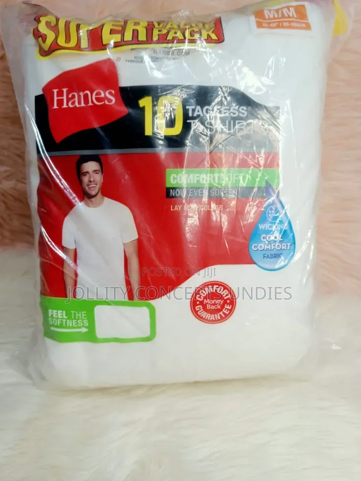 Original US Underwears
