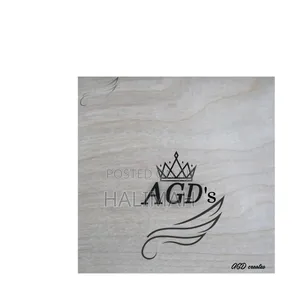 Graphic Designs