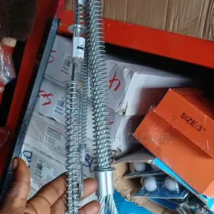 Whip Check / Hose Safety Cable