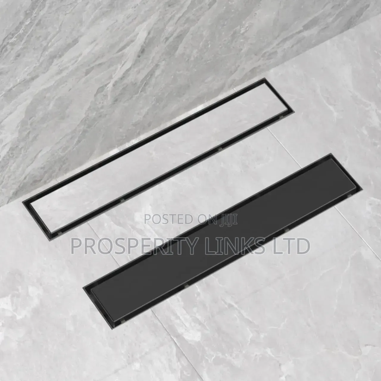 Anti Rust Floor Drain