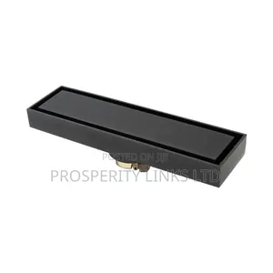 Anti Rust Floor Drain