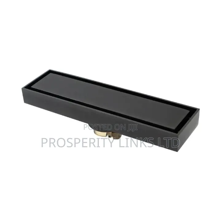 Anti Rust Floor Drain