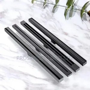 Anti Rust Floor Drain