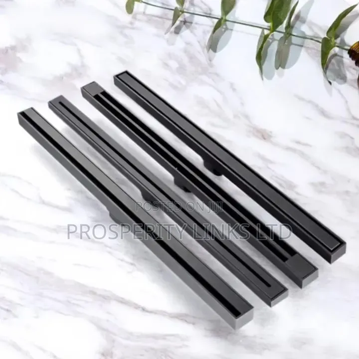 Anti Rust Floor Drain