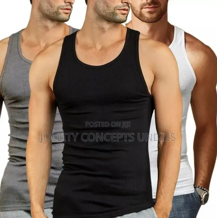 Coloured Singlet