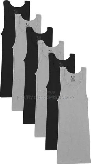 Coloured Singlet