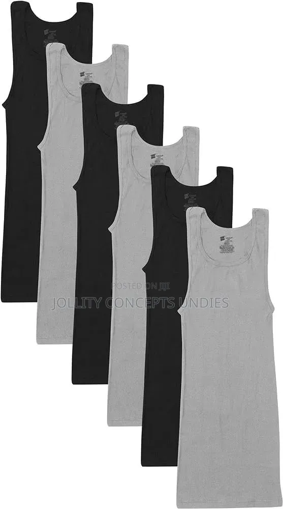 Coloured Singlet