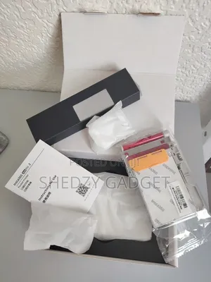 Insta360 Ace Pro 2 Pocket Printer