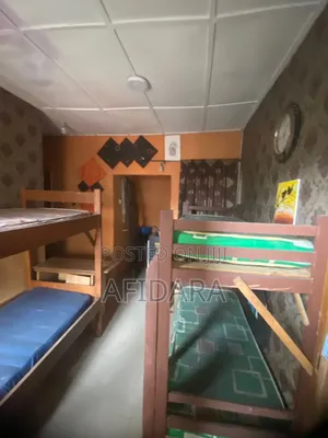 4bdrm House in Onike for rent