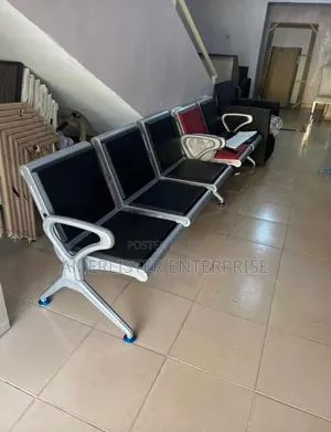 High Quality Airport Chair
