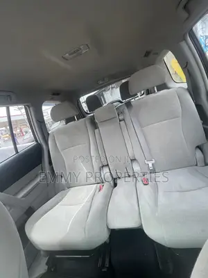 Toyota Highlander 3.5L 4WD 2013 Burgundy