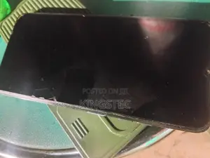 Tecno Spark 10C 128 GB Blue