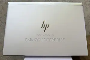 Laptop HP EliteBook 855 G8 16GB AMD Ryzen 5 SSD 512GB