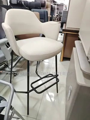 Quality Executive Stools