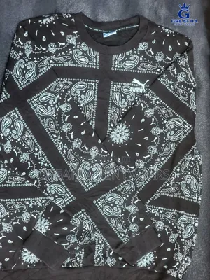 Quality Unisex Sweatshirts