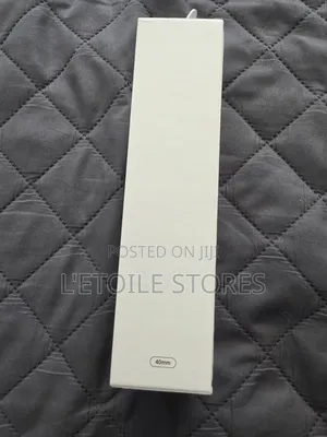 Samsung Galaxy Watch 9 40mm