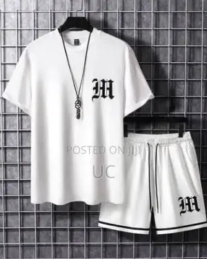 Clothing Brands