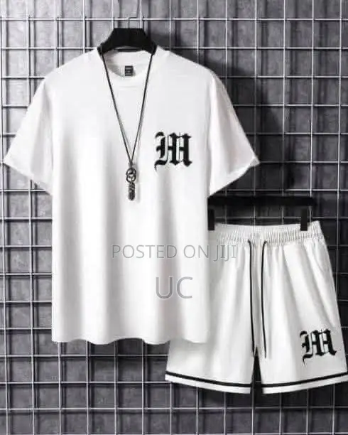 Clothing Brands