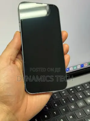 Apple iPhone 13 256 GB Blue